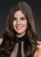 Карла Кардона