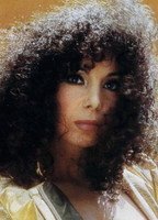 Карла Романелли