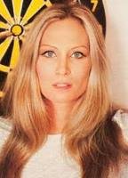 Кармен Скарпитта