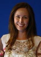 Каролин Фини