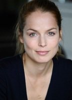 Каролина Бретон