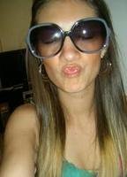 Каролина Фаро