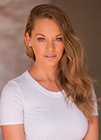 Кэсси Келлер