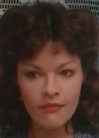 Катрин Аллегре