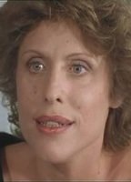 Катрин Лашен