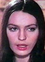 Катрин Лоран