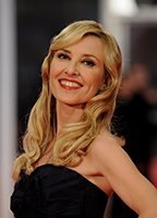 Кайетана Гильен Куэрво