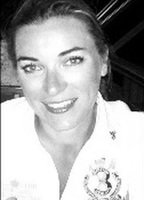 Чарли Базире