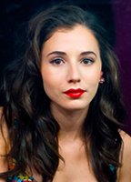 Чарли Мерфи