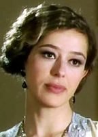 Шарлотта Кэди