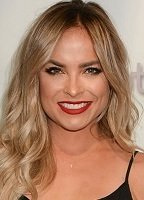 Чаунтал Льюис