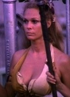 Чере Брайсон