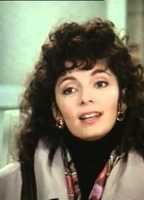 Черри Гиллеспи