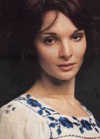 Шерил Грюнвальд