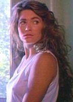 Шерил Лоусон