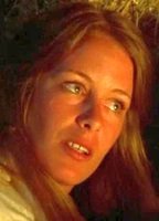 Шерил Уотерс