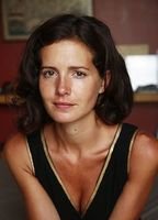 Хлоя Ламберт