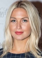 Кристиана Шаумбург-мюллер