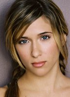 Кристина Корильяно