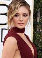 Кристина Евангелиста