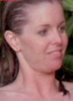 Синди Кэмпбелл