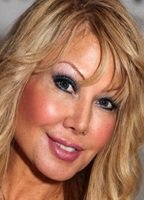 Синди Пуччи