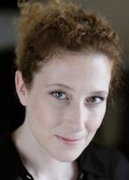 Клара Санчис