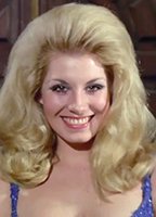 Клаудия Ислас