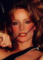 Клаудия Дженнингс