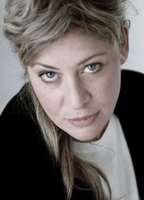 Клаудия Музий