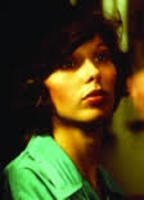 Клеа Карсон