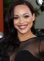 Клеопатра Колман