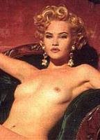 Клаудия Лиз