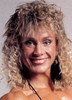 Коринна Эверсон