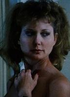 Крисстин Данте