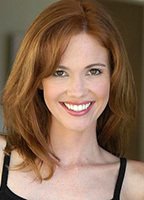 Кристи Харрис