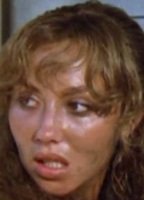 Кристина Лэй