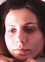 Кристина Сильва