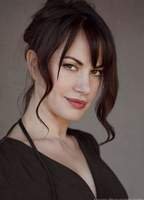 Хризула Стафида