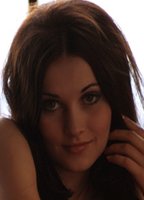 Кристал Смит