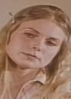 Синтия Торнелл