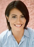 Даниэла Дамс