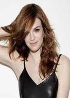 Даниэль Кандида