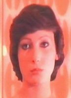 Даниэль Дугас