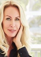 Данитца Кингсли