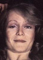 Дарби Ллойд Рейнс