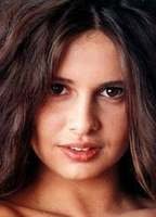 Дебора Каприольо