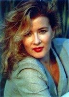 Дебора Грэй