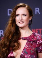 Дебора Кауфман