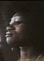 Ди Ди Дейлс